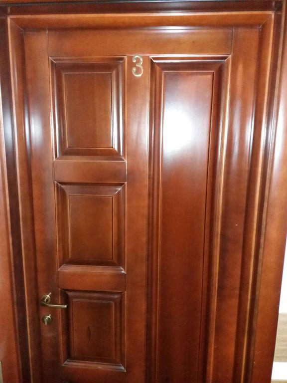 Pensiunea Total Ceahlău Pokój zdjęcie